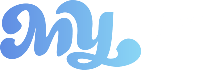 Mystake Casino logo